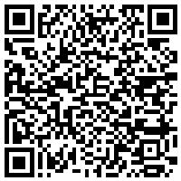QR Code for bitcoin:bitcoin:bitcoin:bitcoin:bitcoin:bitcoin:bitcoin:bitcoin:3GoaC8C8nvfx6Gf4NTQeADbt8fvF4HbUTu