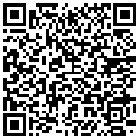 QR Code for bitcoin:bitcoin:bitcoin:bitcoin:bitcoin:bitcoin:bitcoin:bitcoin:3GocNmWrHSGPd8yULCXVPs58bdAr1M2JTr