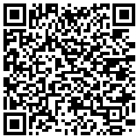 QR Code for bitcoin:bitcoin:bitcoin:bitcoin:bitcoin:bitcoin:bitcoin:bitcoin:3GocxcLZM5PQnXSsyWHEKHHFCcCPaCh2Jz