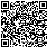 QR Code for bitcoin:bitcoin:bitcoin:bitcoin:bitcoin:bitcoin:bitcoin:bitcoin:3GogWGKBDeynBnDECoNChsFhcxLjvwChSR
