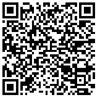 QR Code for bitcoin:bitcoin:bitcoin:bitcoin:bitcoin:bitcoin:bitcoin:bitcoin:3GoitXGzjvbJ1ibsPbAykAgSnXbMPTfaZe