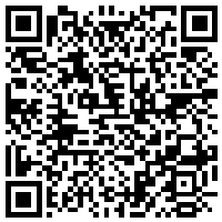 QR Code for bitcoin:bitcoin:bitcoin:bitcoin:bitcoin:bitcoin:bitcoin:bitcoin:3GoqpopHC2nGyAVnSAVH6p6tME4qRUMXTJ