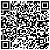QR Code for bitcoin:bitcoin:bitcoin:bitcoin:bitcoin:bitcoin:bitcoin:bitcoin:3Got8anq2QCAd23cGAokQuLUzoPzQJmUUv