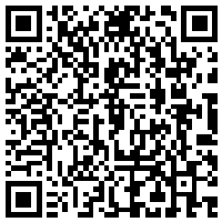 QR Code for bitcoin:bitcoin:bitcoin:bitcoin:bitcoin:bitcoin:bitcoin:bitcoin:3GotWDar1eWDQDXMArocTCvWGRn5Ax5ZeE
