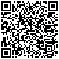 QR Code for bitcoin:bitcoin:bitcoin:bitcoin:bitcoin:bitcoin:bitcoin:bitcoin:3GowvwT2DBoxU3edVu5LJVdLE1SAMNg13W