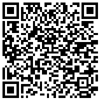 QR Code for bitcoin:bitcoin:bitcoin:bitcoin:bitcoin:bitcoin:bitcoin:bitcoin:3Gp3ACvFey2ZpfkTeXNUFmPs7LCypmSwGf