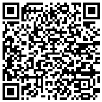 QR Code for bitcoin:bitcoin:bitcoin:bitcoin:bitcoin:bitcoin:bitcoin:bitcoin:3Gp3Jn5bcL1dDWnEcQJdtZhqxLhBC6yCXv