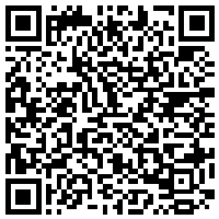 QR Code for bitcoin:bitcoin:bitcoin:bitcoin:bitcoin:bitcoin:bitcoin:bitcoin:3Gp7e4e4veNmTAxmfKRChvVWMvJB2UqRbV