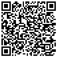 QR Code for bitcoin:bitcoin:bitcoin:bitcoin:bitcoin:bitcoin:bitcoin:bitcoin:3GpC3nRLi9LksePuDRM9x4xUCwBA2Xxo7r