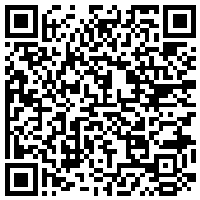 QR Code for bitcoin:bitcoin:bitcoin:bitcoin:bitcoin:bitcoin:bitcoin:bitcoin:3GpMEHPXoQvJBcZaBx6NkapMk6BstdPfGE