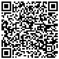 QR Code for bitcoin:bitcoin:bitcoin:bitcoin:bitcoin:bitcoin:bitcoin:bitcoin:3GpRbdaDwWi7A2Pbd8NtfrGXp3zPryuKBV