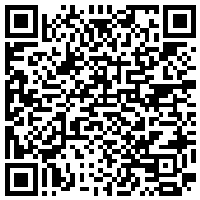 QR Code for bitcoin:bitcoin:bitcoin:bitcoin:bitcoin:bitcoin:bitcoin:bitcoin:3GpUCarFPVTL9DFVtpZTJtX29TbGc3wGSr
