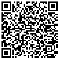 QR Code for bitcoin:bitcoin:bitcoin:bitcoin:bitcoin:bitcoin:bitcoin:bitcoin:3GpcDa7rykQFhebc3iivpgrL9YppjZ9VwK