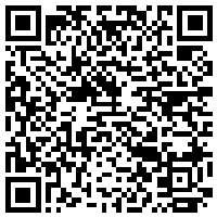 QR Code for bitcoin:bitcoin:bitcoin:bitcoin:bitcoin:bitcoin:bitcoin:bitcoin:3GpfYTEX8XhfZbdTnHSQM5GFPbPCRo8KLG