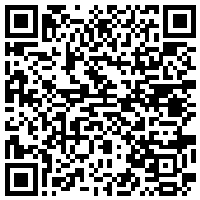 QR Code for bitcoin:bitcoin:bitcoin:bitcoin:bitcoin:bitcoin:bitcoin:bitcoin:3GprpUGvzu3G32PyPgjeX7JfsfnDjRQqtU