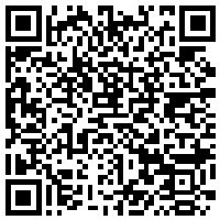 QR Code for bitcoin:bitcoin:bitcoin:bitcoin:bitcoin:bitcoin:bitcoin:bitcoin:3Gpt4ZPKDWq7eaDChRDaKonDAGTaDDfRpB