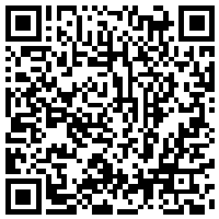 QR Code for bitcoin:bitcoin:bitcoin:bitcoin:bitcoin:bitcoin:bitcoin:bitcoin:3GpxGct597QS2WBNETyUePthMHjjLyaFuv