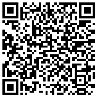 QR Code for bitcoin:bitcoin:bitcoin:bitcoin:bitcoin:bitcoin:bitcoin:bitcoin:3GqQJYDthLASewFmirTmhFUWHAavdY3b2i