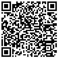 QR Code for bitcoin:bitcoin:bitcoin:bitcoin:bitcoin:bitcoin:bitcoin:bitcoin:3GqRcbTntcgWrzdFx1epUPodAYtaobFdA8