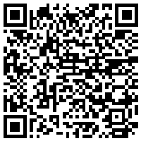 QR Code for bitcoin:bitcoin:bitcoin:bitcoin:bitcoin:bitcoin:bitcoin:bitcoin:3GqTaLM3KTi6j4mLffWZxABvQG4SF3kzr1