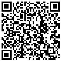 QR Code for bitcoin:bitcoin:bitcoin:bitcoin:bitcoin:bitcoin:bitcoin:bitcoin:3Gqa5fcC6497sU9kzuBVgNEND8bYsFr2Ru