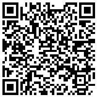 QR Code for bitcoin:bitcoin:bitcoin:bitcoin:bitcoin:bitcoin:bitcoin:bitcoin:3GqmXeQmLTFg5uEds7uY31G78MDX8JZqB4