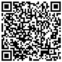 QR Code for bitcoin:bitcoin:bitcoin:bitcoin:bitcoin:bitcoin:bitcoin:bitcoin:3Gqpn9GfqHSpxCf93en2gj21EuPbQ3GZ95