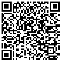 QR Code for bitcoin:bitcoin:bitcoin:bitcoin:bitcoin:bitcoin:bitcoin:bitcoin:3GqtvPySt9nBrF7gAvCzcXFacyrqMLdPSh