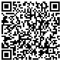 QR Code for bitcoin:bitcoin:bitcoin:bitcoin:bitcoin:bitcoin:bitcoin:bitcoin:3GqwRqaD4Hzsa886Qe5EbpAc1DNUbHb5aJ
