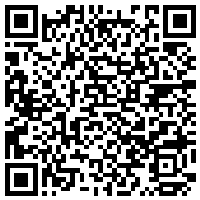 QR Code for bitcoin:bitcoin:bitcoin:bitcoin:bitcoin:bitcoin:bitcoin:bitcoin:3GrG9NvxKnMkcHGfrJcofZw7PDGTrPugHf