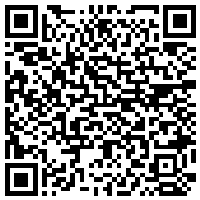 QR Code for bitcoin:bitcoin:bitcoin:bitcoin:bitcoin:bitcoin:bitcoin:bitcoin:3GrGCDi4seAjcJSS3cvsAkQAmvgh2d6qD8