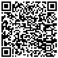 QR Code for bitcoin:bitcoin:bitcoin:bitcoin:bitcoin:bitcoin:bitcoin:bitcoin:3GrZ34M9fijVbmy8LEtzn2nydUZpSyGbbb