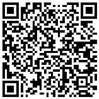 QR Code for bitcoin:bitcoin:bitcoin:bitcoin:bitcoin:bitcoin:bitcoin:bitcoin:3GrauPuTHXGwBiAsdUtuGEBPH8qp3dAmq4