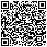 QR Code for bitcoin:bitcoin:bitcoin:bitcoin:bitcoin:bitcoin:bitcoin:bitcoin:3GrbDvmY65ErdukkD8xLfcCXoyTrPpxnRa