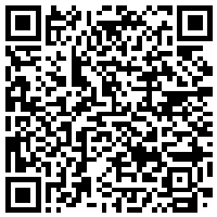 QR Code for bitcoin:bitcoin:bitcoin:bitcoin:bitcoin:bitcoin:bitcoin:bitcoin:3GrdoM9zqmv2xuwWhRuSwLbAwDgiGCaJca