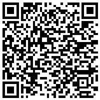 QR Code for bitcoin:bitcoin:bitcoin:bitcoin:bitcoin:bitcoin:bitcoin:bitcoin:3GredKdSCm2HpKM3Qxa7ncchyFHT98soF9