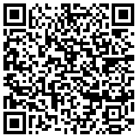 QR Code for bitcoin:bitcoin:bitcoin:bitcoin:bitcoin:bitcoin:bitcoin:bitcoin:3GrgHoQLqPEkgkRNAyRN43AwvuuqP3c7gF