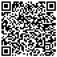 QR Code for bitcoin:bitcoin:bitcoin:bitcoin:bitcoin:bitcoin:bitcoin:bitcoin:3GritYtcRdDS6Y9ohSWfvkUUz6SQaExFKZ