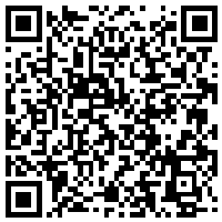 QR Code for bitcoin:bitcoin:bitcoin:bitcoin:bitcoin:bitcoin:bitcoin:bitcoin:3GrmDKYdDwWFtZjJngdKV9trLc7dMhtWsu