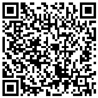 QR Code for bitcoin:bitcoin:bitcoin:bitcoin:bitcoin:bitcoin:bitcoin:bitcoin:3GrmLPJwZ45S1ekfEmJDHVNTeRKwJ7V8PR