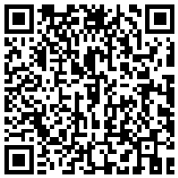 QR Code for bitcoin:bitcoin:bitcoin:bitcoin:bitcoin:bitcoin:bitcoin:bitcoin:3GrwGABRvttuqo7DGzs2YPpqGLMdf1iwGk