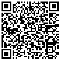 QR Code for bitcoin:bitcoin:bitcoin:bitcoin:bitcoin:bitcoin:bitcoin:bitcoin:3Grz4mBtoeMa5Drc4dBhoxeVZ3Er2w5JcV