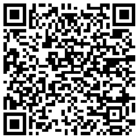 QR Code for bitcoin:bitcoin:bitcoin:bitcoin:bitcoin:bitcoin:bitcoin:bitcoin:3Gs1RC2aAfjSyMCEpJbiyaCcb7cr8DzTTS