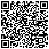 QR Code for bitcoin:bitcoin:bitcoin:bitcoin:bitcoin:bitcoin:bitcoin:bitcoin:3Gs4evpJSremer2qMyaKGqi4D18JANCMXe