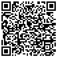 QR Code for bitcoin:bitcoin:bitcoin:bitcoin:bitcoin:bitcoin:bitcoin:bitcoin:3GsGghhKfXiayGSfePgaepeeEy6e8PF48s