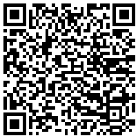 QR Code for bitcoin:bitcoin:bitcoin:bitcoin:bitcoin:bitcoin:bitcoin:bitcoin:3GsQ2tbHN7erFdvMrNFFQ8wVcZrjVUDFoo