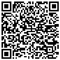 QR Code for bitcoin:bitcoin:bitcoin:bitcoin:bitcoin:bitcoin:bitcoin:bitcoin:3GsVXfspToevazSqvFt6tyjSCWkcam7jen