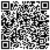 QR Code for bitcoin:bitcoin:bitcoin:bitcoin:bitcoin:bitcoin:bitcoin:bitcoin:3GsWCCvdqBvTSAb69Syfts6muGfH7maDdS