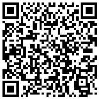 QR Code for bitcoin:bitcoin:bitcoin:bitcoin:bitcoin:bitcoin:bitcoin:bitcoin:3GsWrB8TaTJ5K73MVTeFVR56KDmphWC1Jw