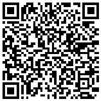 QR Code for bitcoin:bitcoin:bitcoin:bitcoin:bitcoin:bitcoin:bitcoin:bitcoin:3GsXZbLBdezZ5mqvrPxpCNUGEx7L5LHJaR